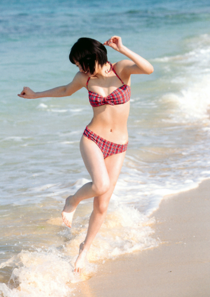 f:id:hot:20150129130309j:plain