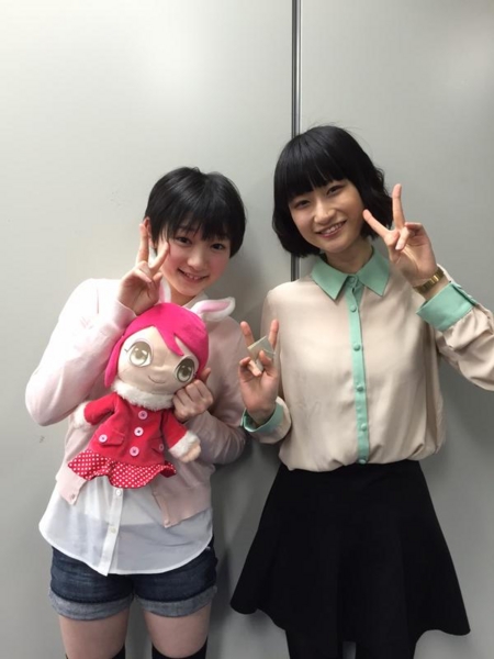 f:id:hot:20150129130325j:plain:h480