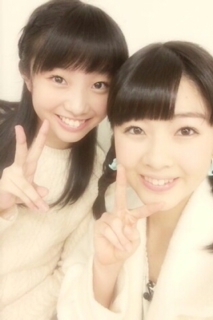 f:id:hot:20150130172918j:plain f:id:hot:20150130172918j:plain