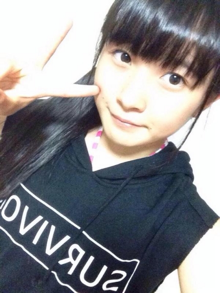 f:id:hot:20150131054242j:plain f:id:hot:20150131054242j:plain
