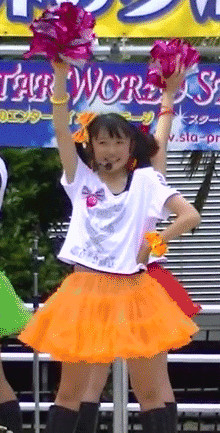 f:id:hot:20150131054244g:plain f:id:hot:20150131054244g:plain