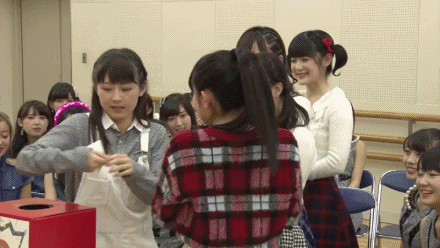 f:id:hot:20150131054247g:plain