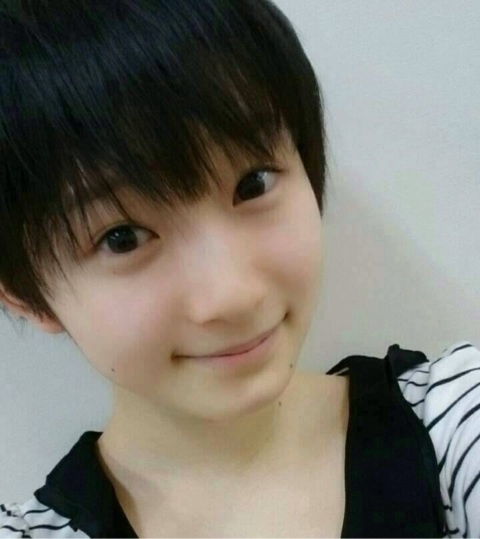 f:id:hot:20150131062345j:plain