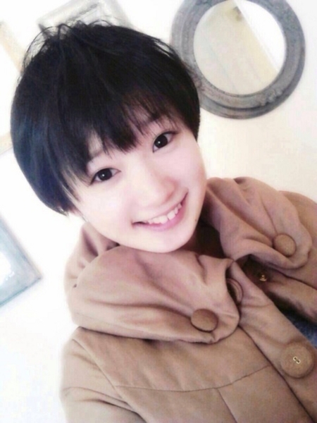 f:id:hot:20150131062346j:plain f:id:hot:20150131062346j:plain
