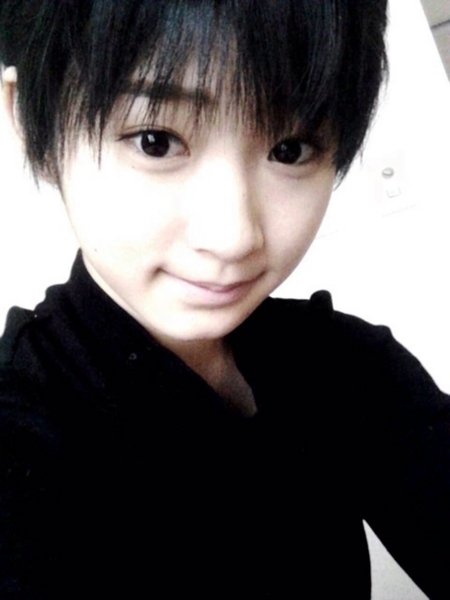 f:id:hot:20150131062347j:plain f:id:hot:20150131062347j:plain