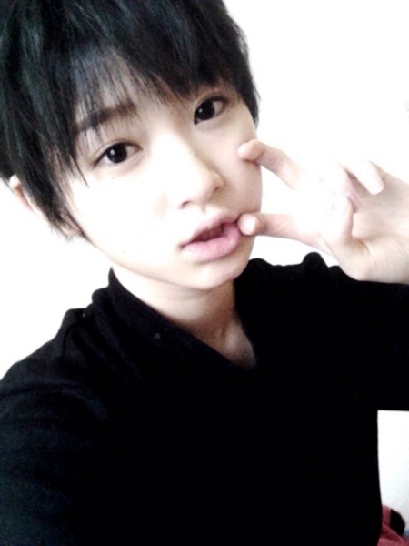 f:id:hot:20150131062348j:plain f:id:hot:20150131062348j:plain
