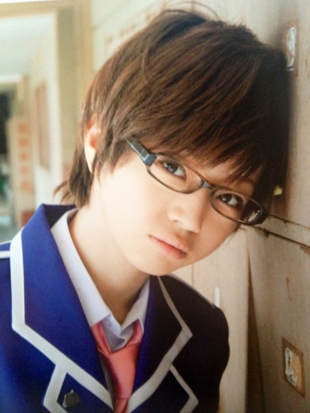 f:id:hot:20150131062349j:plain