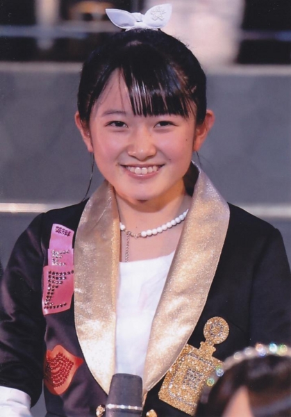 f:id:hot:20150131193436j:plain