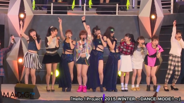 f:id:hot:20150131193554j:plain