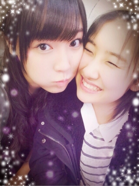 f:id:hot:20150201043922j:plain:h480