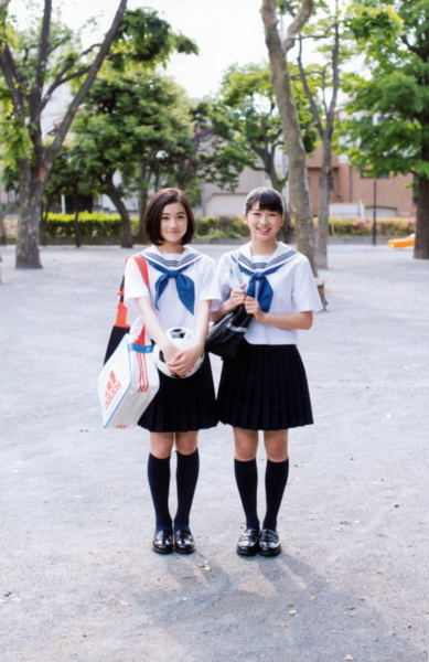 f:id:hot:20150201050249j:plain