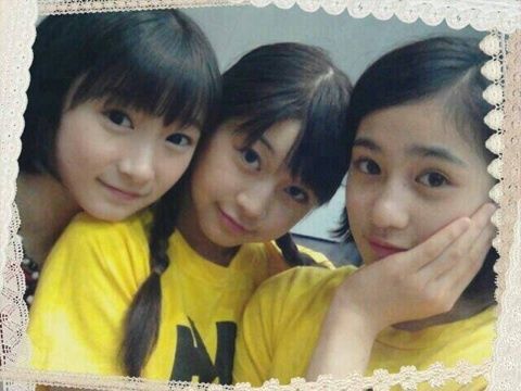 f:id:hot:20150201050459j:plain