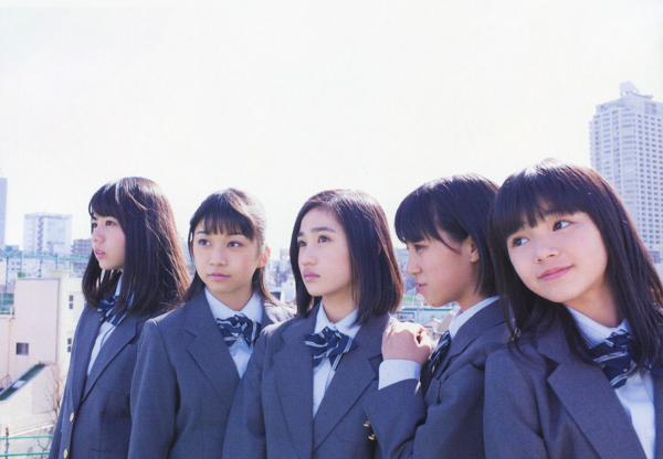 f:id:hot:20150201050501j:plain