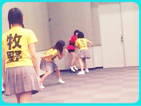 f:id:hot:20150201050503j:plain