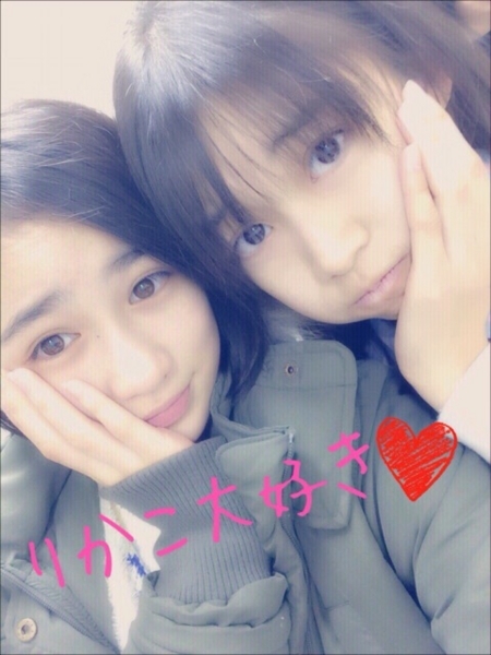 f:id:hot:20150201050504j:plain:h480
