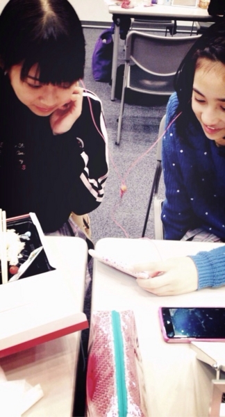 f:id:hot:20150201050505j:plain