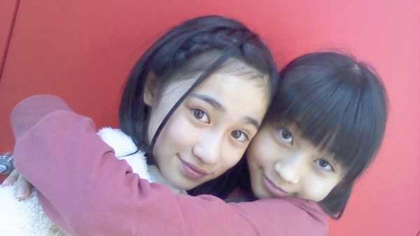 f:id:hot:20150201050506j:plain