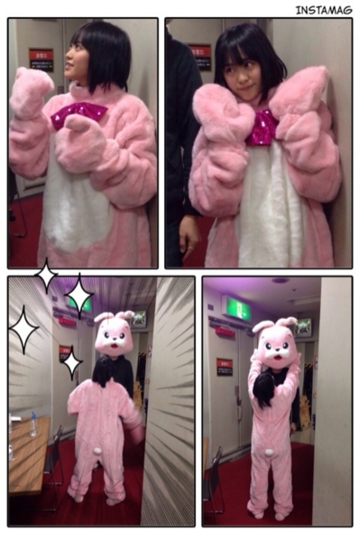 f:id:hot:20150202102029j:plain