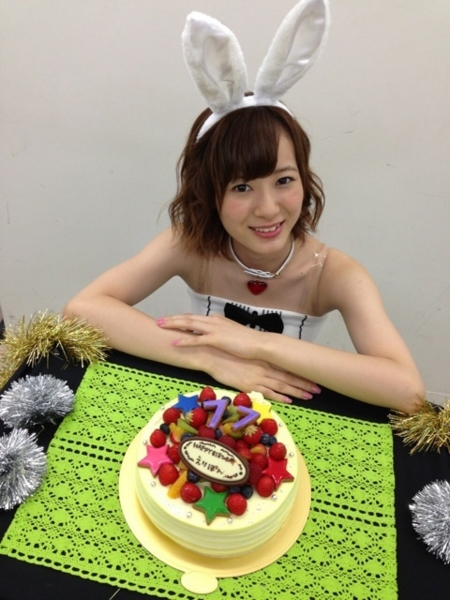 f:id:hot:20150202105249j:plain:h480 f:id:hot:20150202105249j:plain:h480