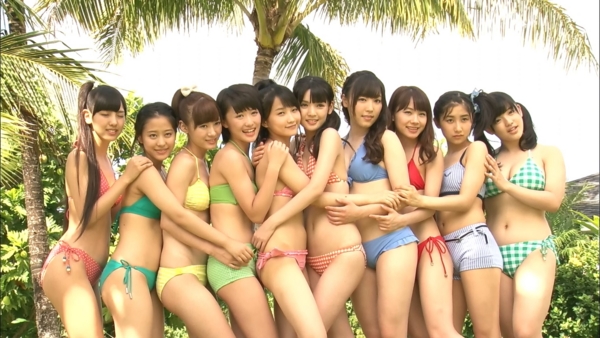 f:id:hot:20150202105251j:plain f:id:hot:20150202105251j:plain