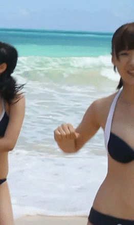 f:id:hot:20150202105256g:plain f:id:hot:20150202105256g:plain