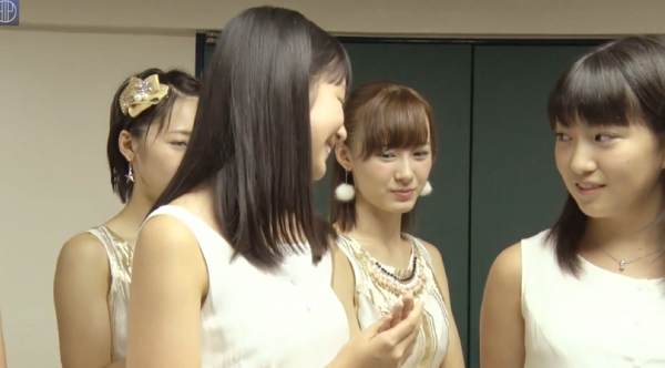 f:id:hot:20150202230407p:plain f:id:hot:20150202230407p:plain