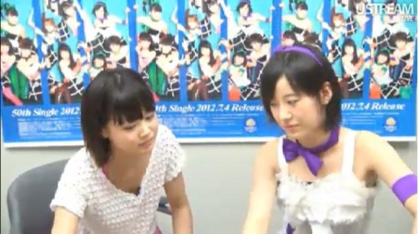 f:id:hot:20150202230408j:plain f:id:hot:20150202230408j:plain