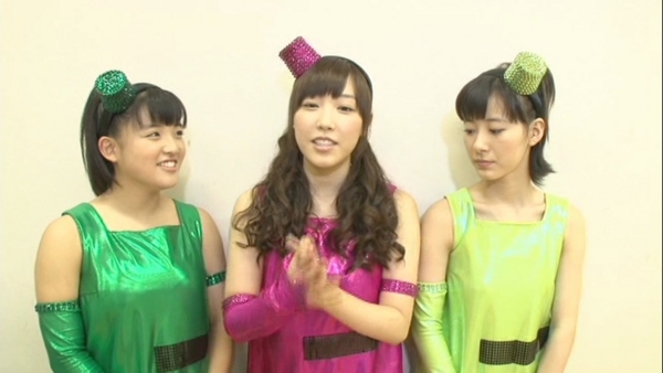 f:id:hot:20150202230410j:plain f:id:hot:20150202230410j:plain