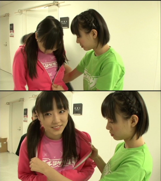 f:id:hot:20150202230413j:plain f:id:hot:20150202230413j:plain
