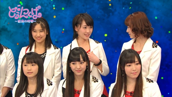 f:id:hot:20150202230415j:plain f:id:hot:20150202230415j:plain