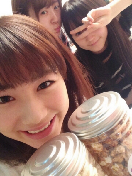f:id:hot:20150202230417j:plain f:id:hot:20150202230417j:plain