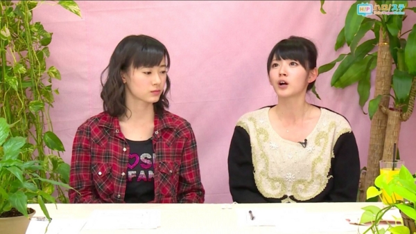 f:id:hot:20150202230418j:plain f:id:hot:20150202230418j:plain
