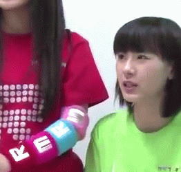 f:id:hot:20150202230420g:plain f:id:hot:20150202230420g:plain