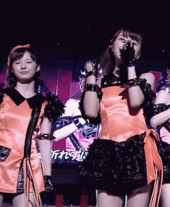 f:id:hot:20150202230422g:plain f:id:hot:20150202230422g:plain