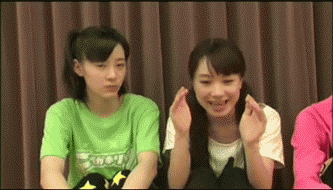 f:id:hot:20150202230424g:plain f:id:hot:20150202230424g:plain