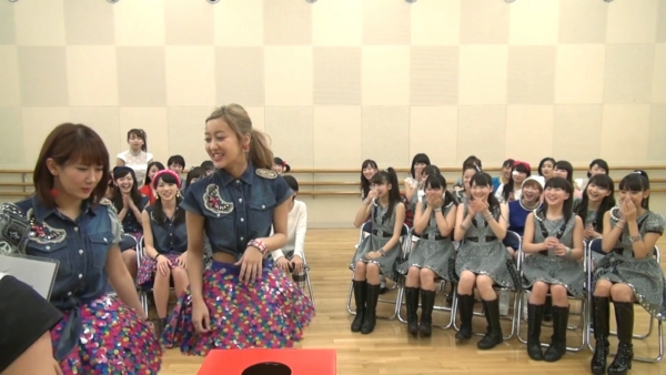 f:id:hot:20150204025610j:plain f:id:hot:20150204025610j:plain