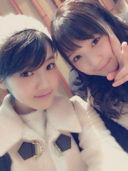 f:id:hot:20150204025611j:plain f:id:hot:20150204025611j:plain
