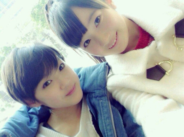 f:id:hot:20150204025613j:plain f:id:hot:20150204025613j:plain