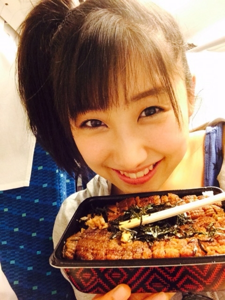 f:id:hot:20150204042624j:plain:h480