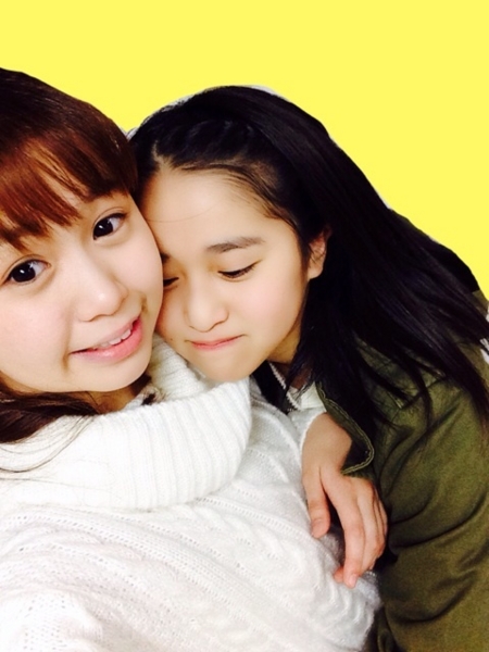 f:id:hot:20150204044615j:plain f:id:hot:20150204044615j:plain