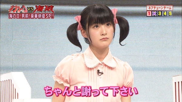 f:id:hot:20150205042910j:plain f:id:hot:20150205042910j:plain