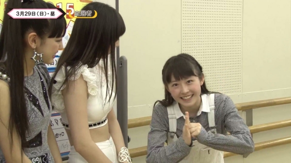 f:id:hot:20150205042911j:plain f:id:hot:20150205042911j:plain