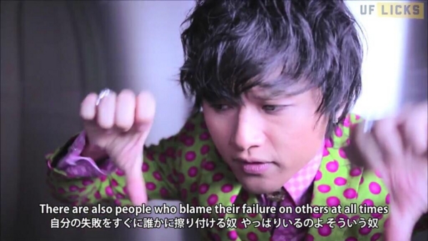 f:id:hot:20150205042912j:plain f:id:hot:20150205042912j:plain
