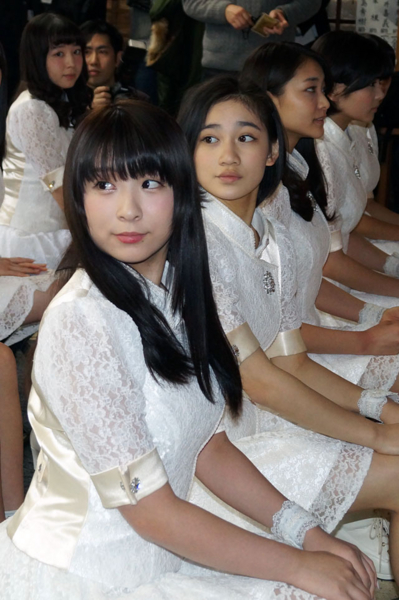 f:id:hot:20150205054015j:plain