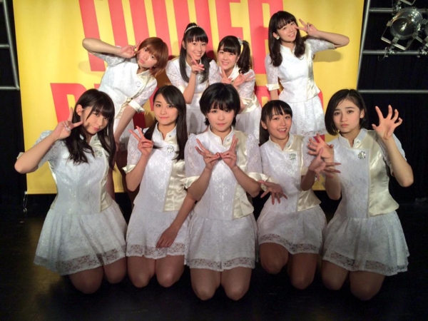 f:id:hot:20150205054016j:plain