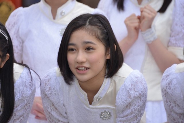 f:id:hot:20150205054017j:plain f:id:hot:20150205054017j:plain