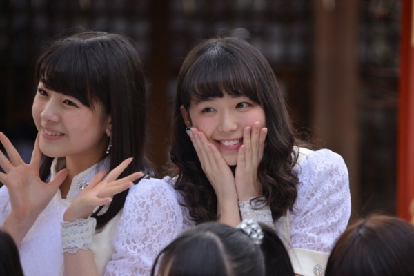 f:id:hot:20150205054018j:plain f:id:hot:20150205054018j:plain