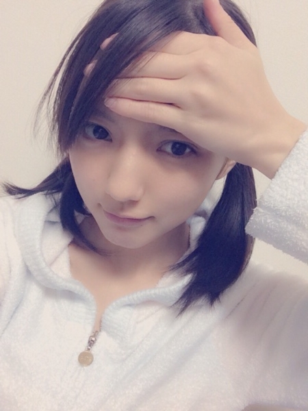 f:id:hot:20150206034428j:plain:h480 f:id:hot:20150206034428j:plain:h480