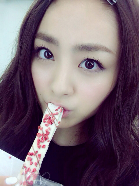 f:id:hot:20150206042338j:plain f:id:hot:20150206042338j:plain