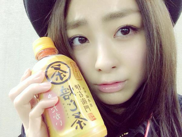 f:id:hot:20150206043355j:plain f:id:hot:20150206043355j:plain